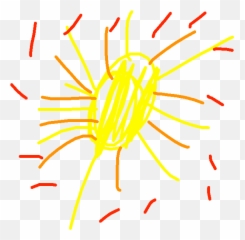 dude clicker slide show Tynker - Illustration Emoji