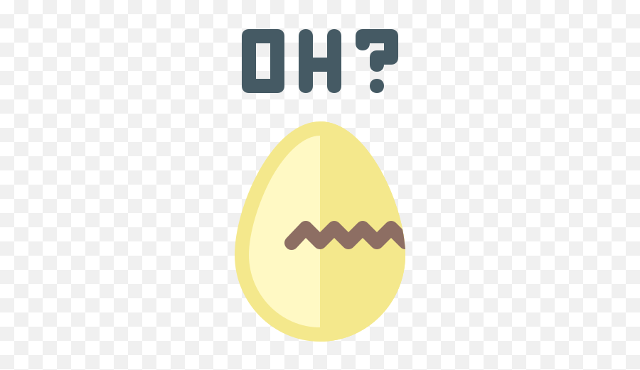 Pokemon Egg Icon - Free Download Png And Vector Graphic Design Emoji,Pikachu Emoji Text