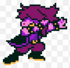 What Have I Done Deltarune - Victoria Emoji,Egg Emoji Discord