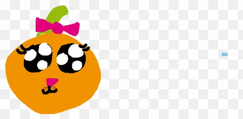 Night Zookeeper Zoo Profile - Clip Art Emoji,Nail Biting Emoticon