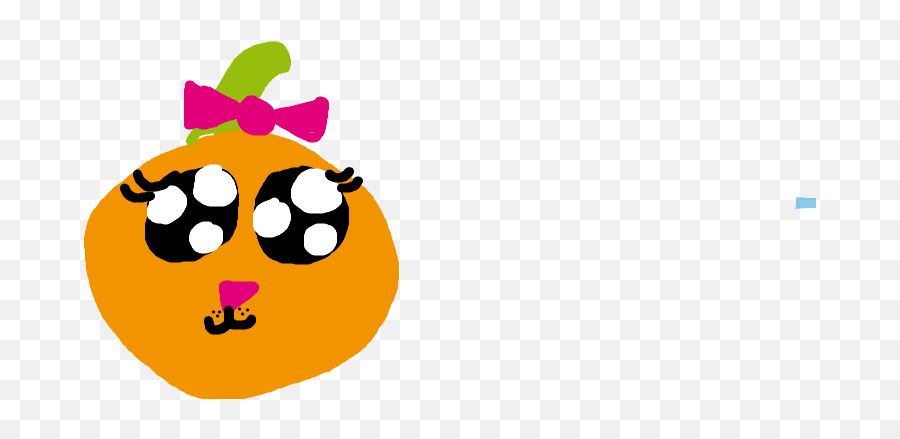 Night Zookeeper Zoo Profile - Clip Art Emoji,Nail Biting Emoticon