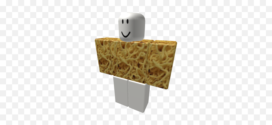 Goes With Ramen Noodle Bowl - Roblox Ramen Noodle Shirt Emoji,Noodles Emoji