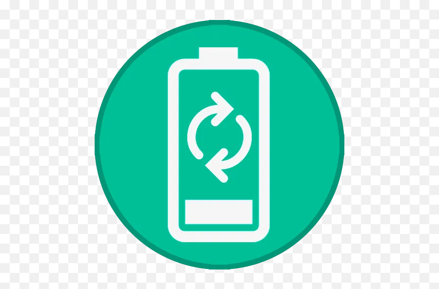 Advanced Battery Calibrator Apk App For - Advanced Battery Calibrator Emoji,Anaheim Ducks Emoji