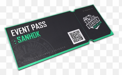 Playerunknowns Battlegrounds News - Sanhok Event Pass Pubg Emoji,Pubg Emoji