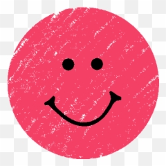 How Sweet It Is To WinAnchors Away Link - Up HAPPINESS IS Smiley Emoji