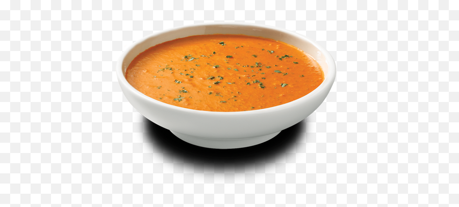 Hot Soup Transparent Png Clipart Free - Bowl Of Tomato Soup Png Emoji,Stew Emoji