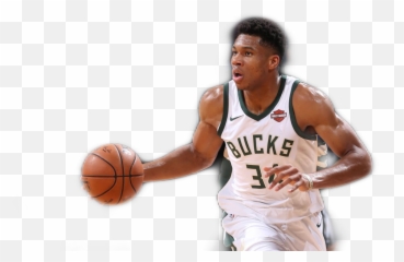 Nba Nbaedits Nbaplayoffs Nba2k - Milwaukee Bucks Emoji