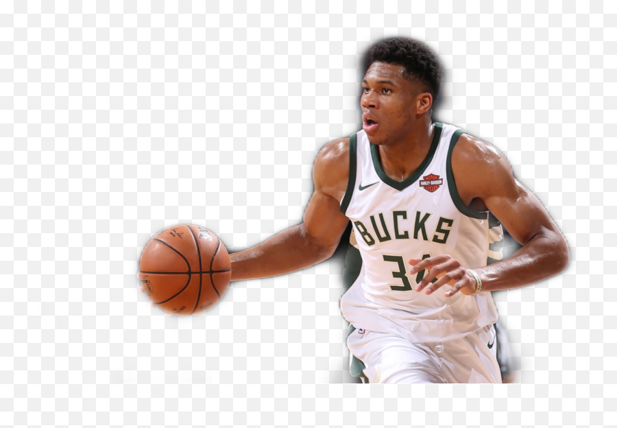 Nba Nbaedits Nbaplayoffs Nba2k - Milwaukee Bucks Emoji,Nba Finals Emoji