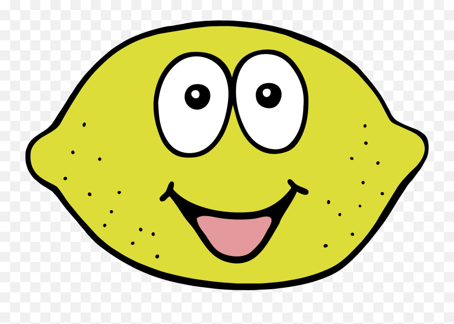 Smiley Clipart - Full Size Clipart 5633189 Pinclipart Smiley Emoji,Joker Emoticon