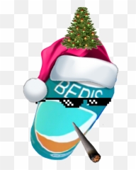 Popular and Trending bepis Stickers on PicsArt - Christmas Tree Emoji