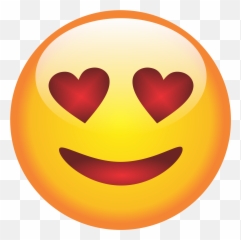 Emoticons Emojis Visite Nosso Site - Gc,Emoji Pasta