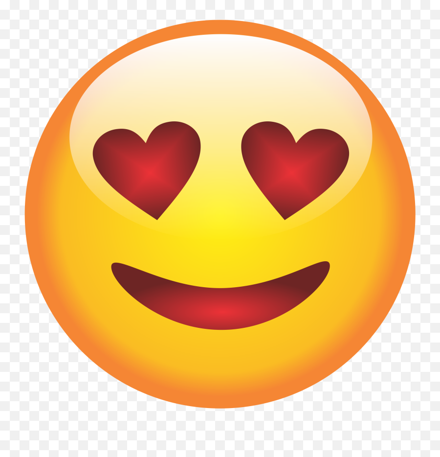 Emoticons Emojis Visite Nosso Site - Gc,Emoji Pasta