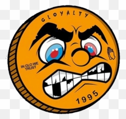 Ottososa300 - Gloyalty Emoji,Redneck Emojis