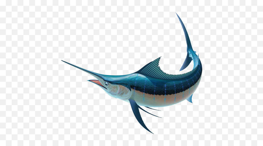 The Mandela Effect - 41 Emojis Wattpad Transparent Background Blue Marlin Png,Toaster Emoji