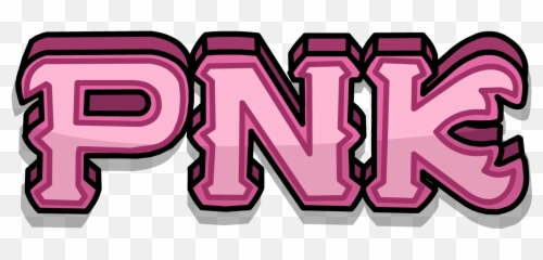 Python Nu Kappa Club Penguin Wiki Fandom - Language Emoji