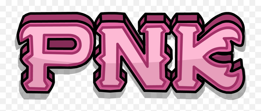 Python Nu Kappa Club Penguin Wiki Fandom - Language Emoji,Kappa Discord Emoji