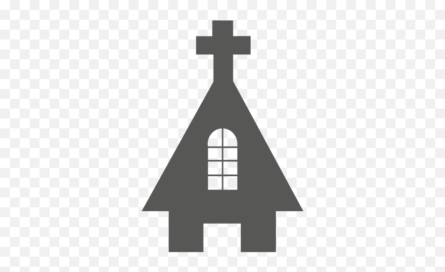 Catholic Churce Icon - Transparent Png U0026 Svg Vector File Clip Art Emoji,Catholic Emoji