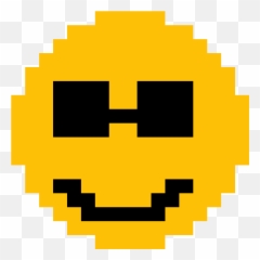 Pixilart - Sonic Ball Pixel Art Emoji,Sushi Emoji