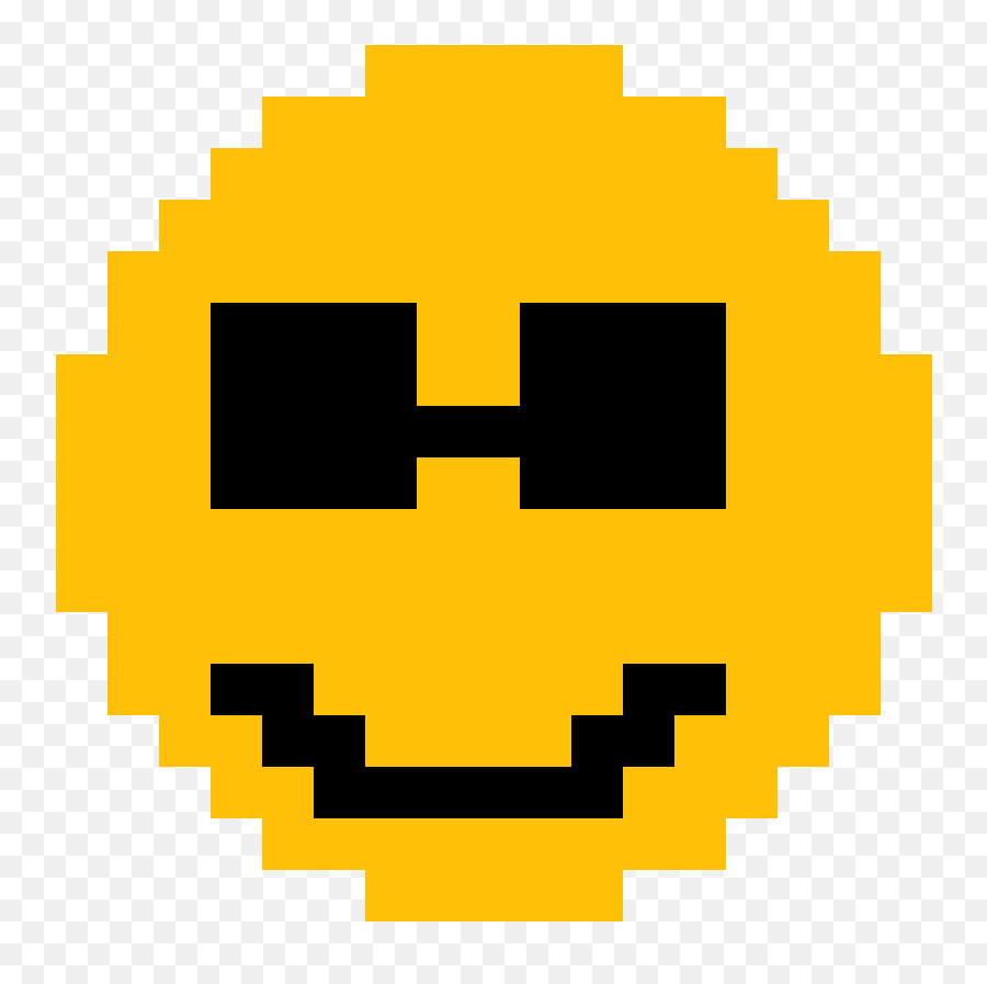 Pixilart - Sonic Ball Pixel Art Emoji,Sushi Emoji