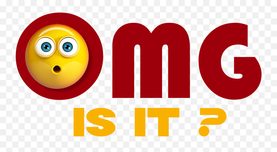 Omg Is It True Amazing Mahabhart Facts Amazing Mahabharat - Happy Emoji,Omg Emoticon