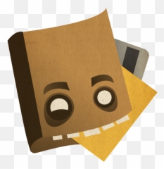Wallet Icon - Emoji
