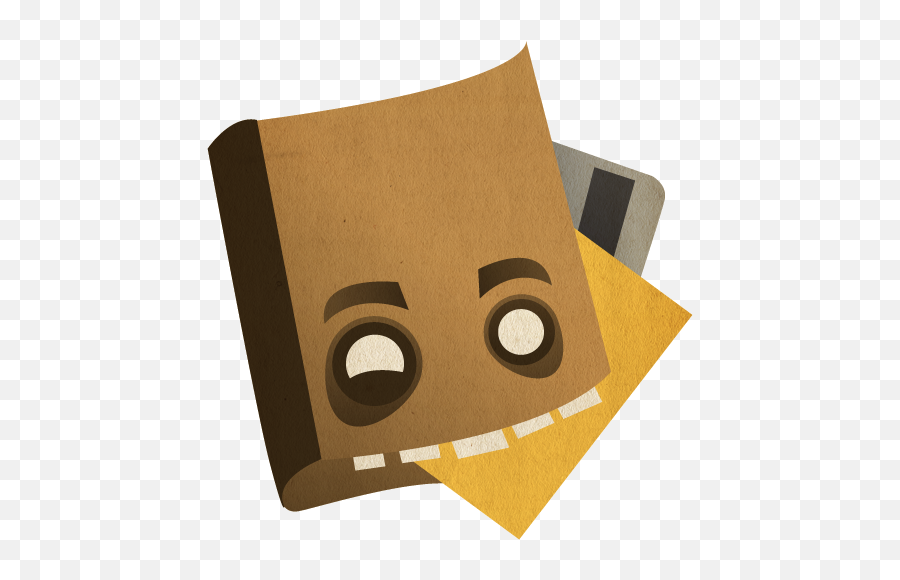 Wallet Icon - Wallet Emoji,Emoji Wallet