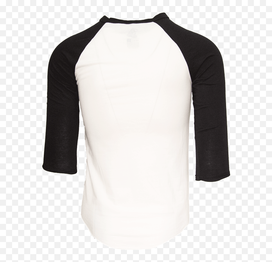 Long - Sleeved Tshirt Clipart Full Size Clipart 3522274 Long Sleeve Emoji,Tshirt Emoji