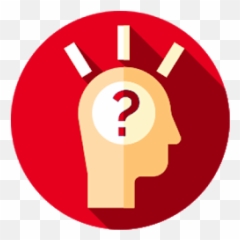 Best Psychology Facts For Life Hacks u2013 Google Play - Language Emoji
