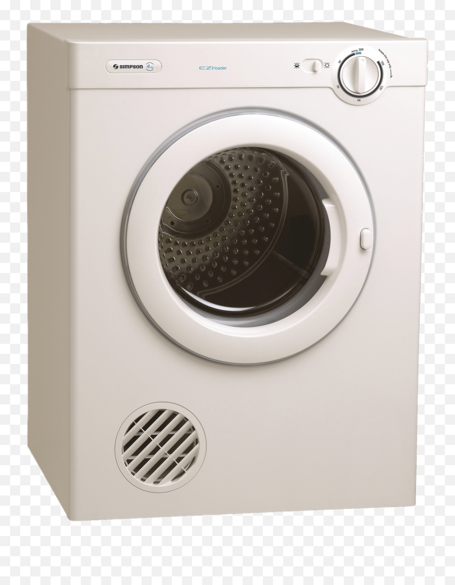 Laundry Clipart Top Loading Laundry - Dryer Emoji,Washing Machine Emoji