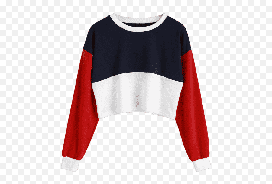 Long - Sleeved Tshirt Clipart Full Size Clipart 1755500 Girl Teen Shirt Emoji,Emoji Sweater