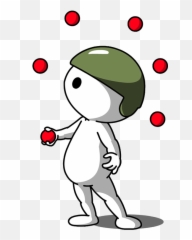 Top Toonlink Juggle Stickers for Android u0026 iOS Gfycat - Animated Juggling Gif Emoji