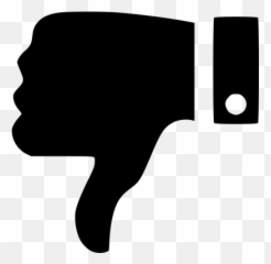 Free Png Images - Thumbs Down Icon Png Emoji,Emoji Xpress