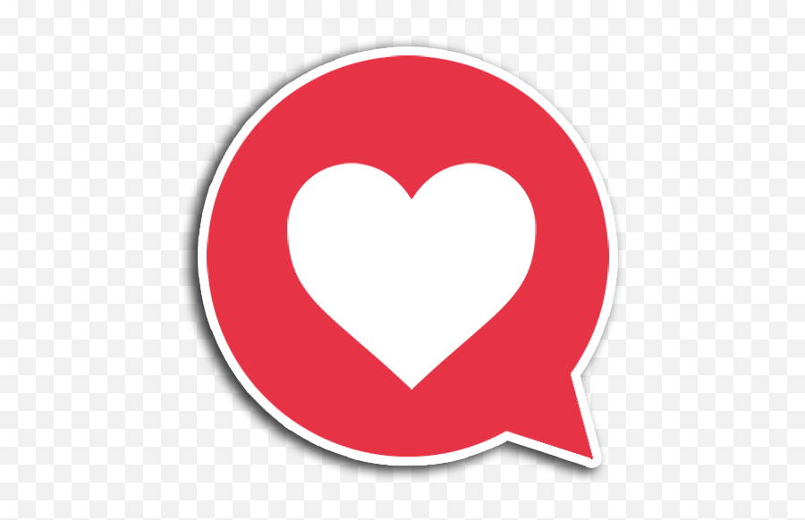 Whatsapp Old Versions For Android - Girly Emoji,Emoticones De Amor Para Whatsapp