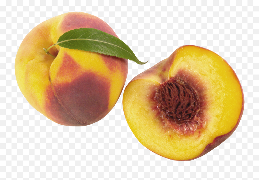 Free Peach Transparent Background - Peaches Icon Transparent Background Emoji,Peaches Emoji