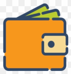 Simple Expense Note 11 Apk Download - Comsyntechandroid Online Wallet Icon Png Emoji,Monito Emoji