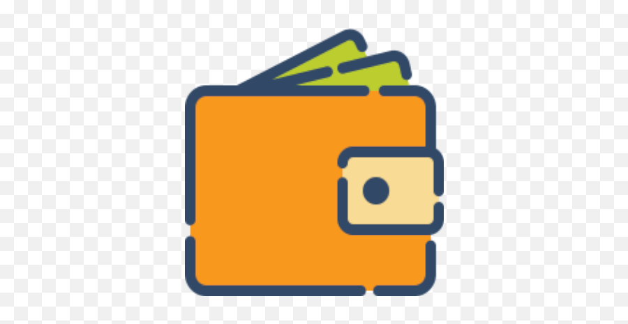 Simple Expense Note 11 Apk Download - Comsyntechandroid Online Wallet Icon Png Emoji,Monito Emoji
