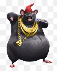 Png Best Emoji Hands Memes - Biggie Cheese,Roll Safe Emoji