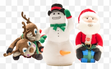 Costume Agent Christmas Funny Gifts - Stuffed Toy Emoji,Twin Emoji Costume