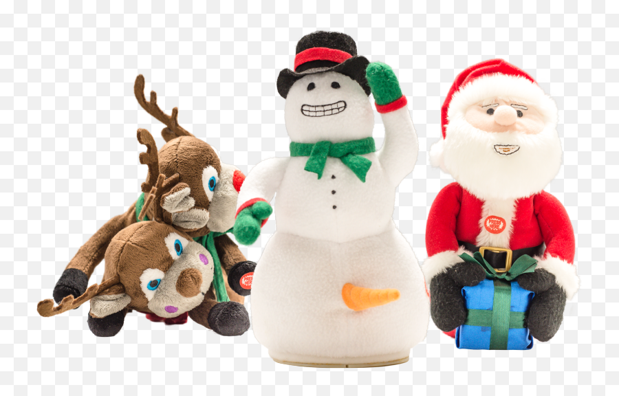 Costume Agent Christmas Funny Gifts - Stuffed Toy Emoji,Twin Emoji Costume