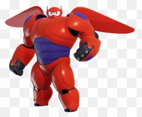 Baymax - Kingdom Hearts 3 Baymax Emoji,Emoji Robot