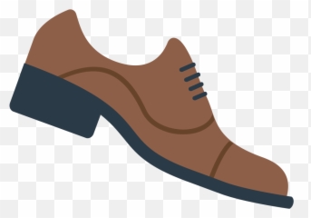 Fxemoji U1f45e - Mans Shoe Emoji,Shoe Emoji