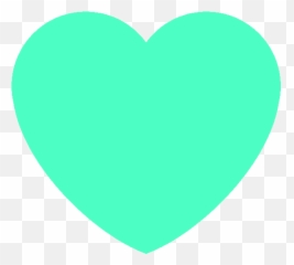Add To Favorites Gif Emoji