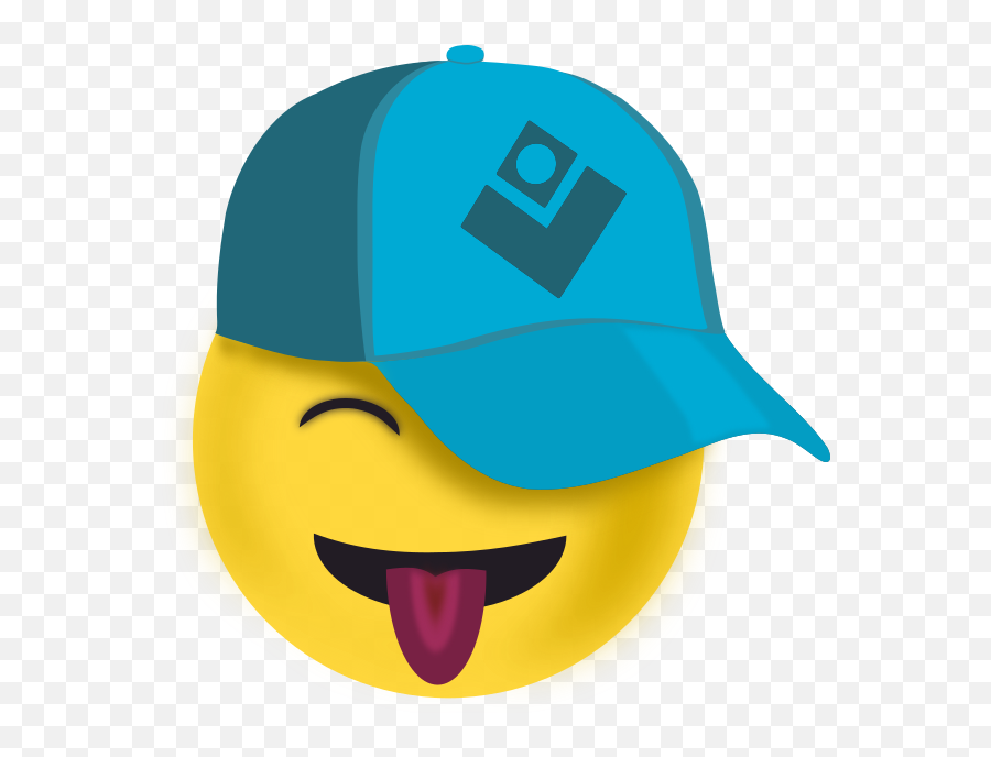 World Emoji Day - Smiley,Kappa Emoji