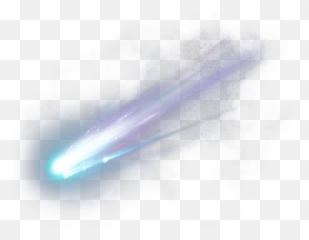 Comet Png Images Free Download - Comet Png Emoji,Comet Emoji