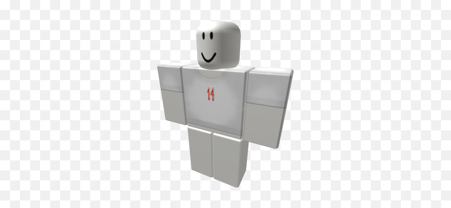 A Love Letter To You 3 - Roblox Nothing Emoji,Letter Emoticon