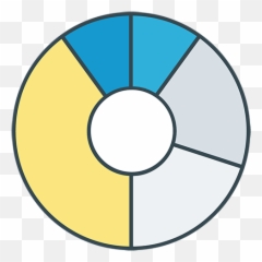Pocket Arena - Circle Emoji,Gaming Emoji