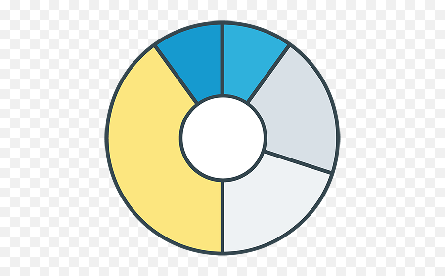 Pocket Arena - Circle Emoji,Gaming Emoji