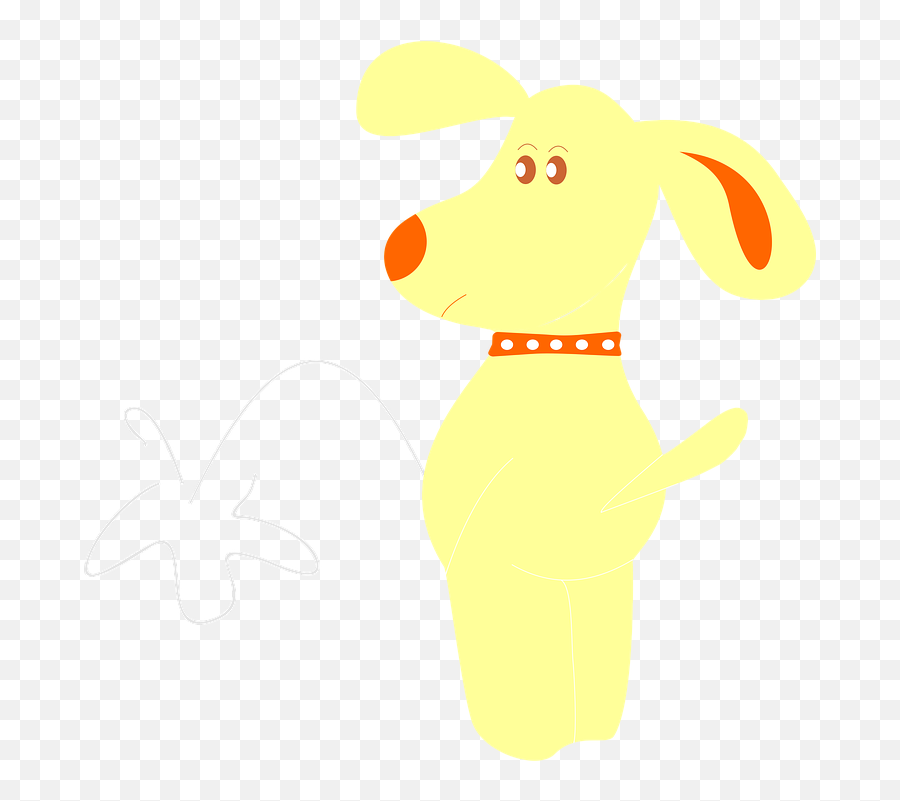 Free Dog Collar Dog Images - Cartoon Emoji,Shiba Inu Emoji