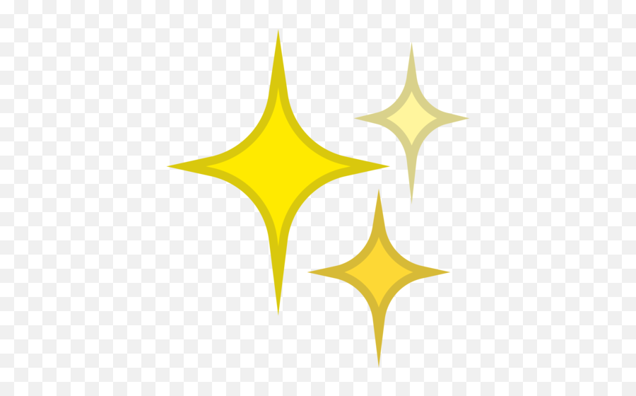 Sparkle Emoji Png Picture - 1 9 62,Lg Emojis