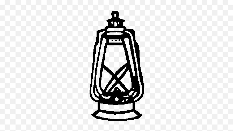 Indian Election Symbol Hurricane Lamp - Rashtriya Janata Dal Symbol Emoji,Hurricane Emoji